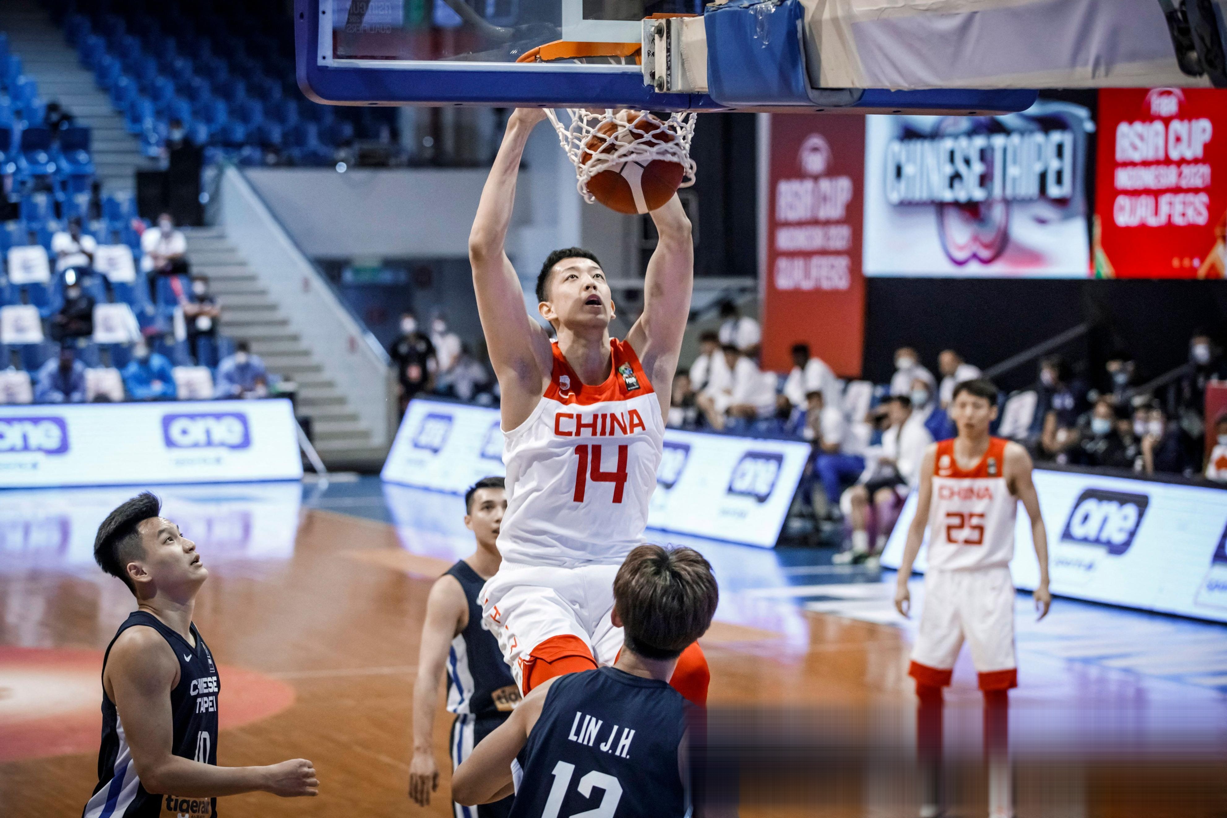 亚洲男篮u18锦标赛(亚洲男篮u18锦标赛中国对印度)